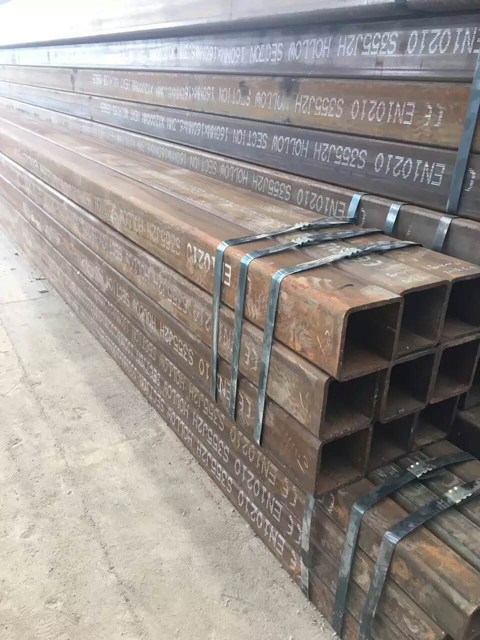 op